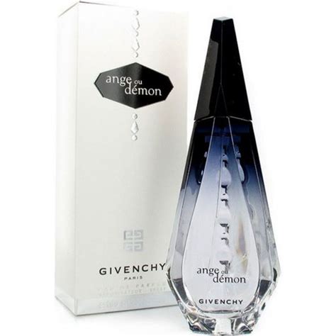 givenchy ange ou demon 100ml|ange ou demon givenchy body.